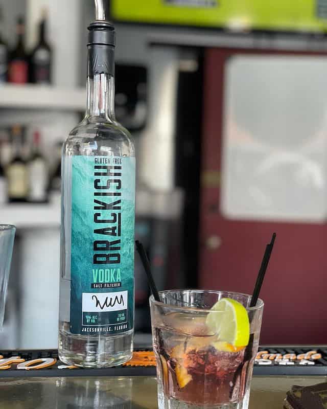 brackish-vodka-bar