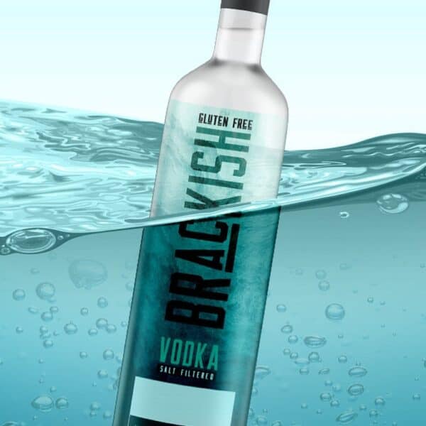 brackish-vodka-bottle