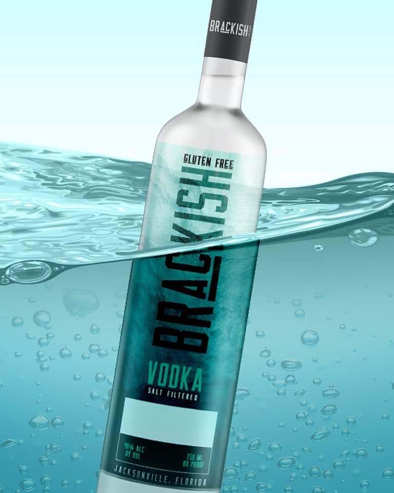 brackish-vodka-bottle