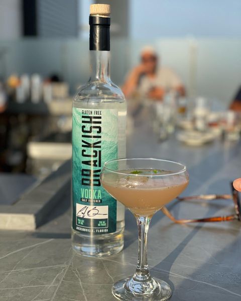 brackish-vodka-cocktail