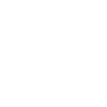 Toasted Marshmallow