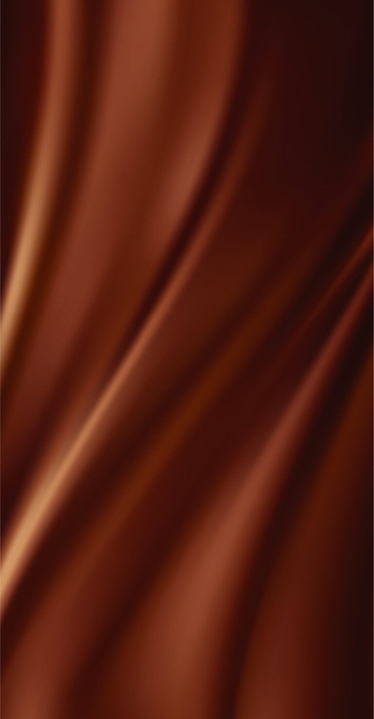 brackish-vodka-chocolate-background
