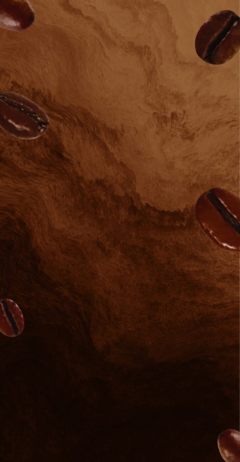 brackish-vodka-espresso-background
