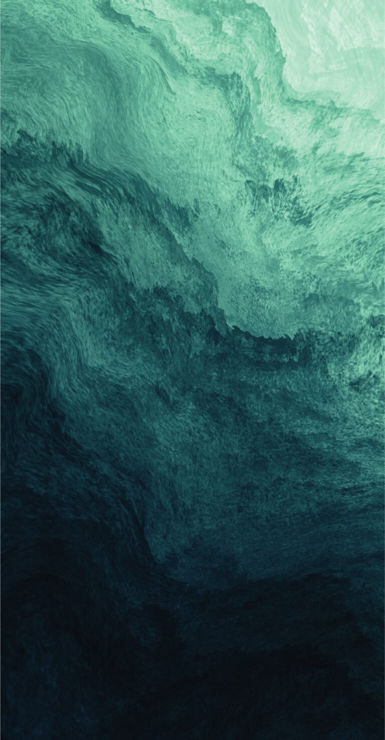 brackish-vodka-original-background