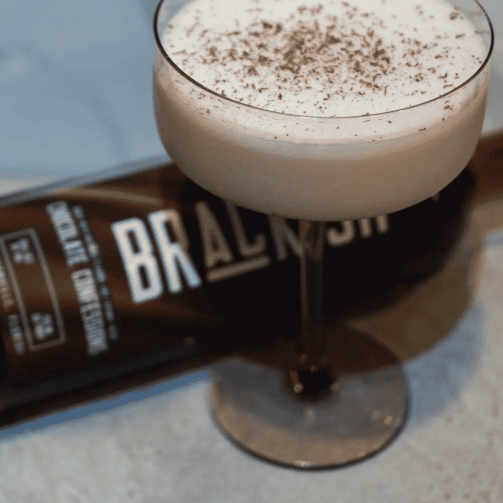brackish-vodka-chocolate-martini brackish-vodka-chocolate-martini