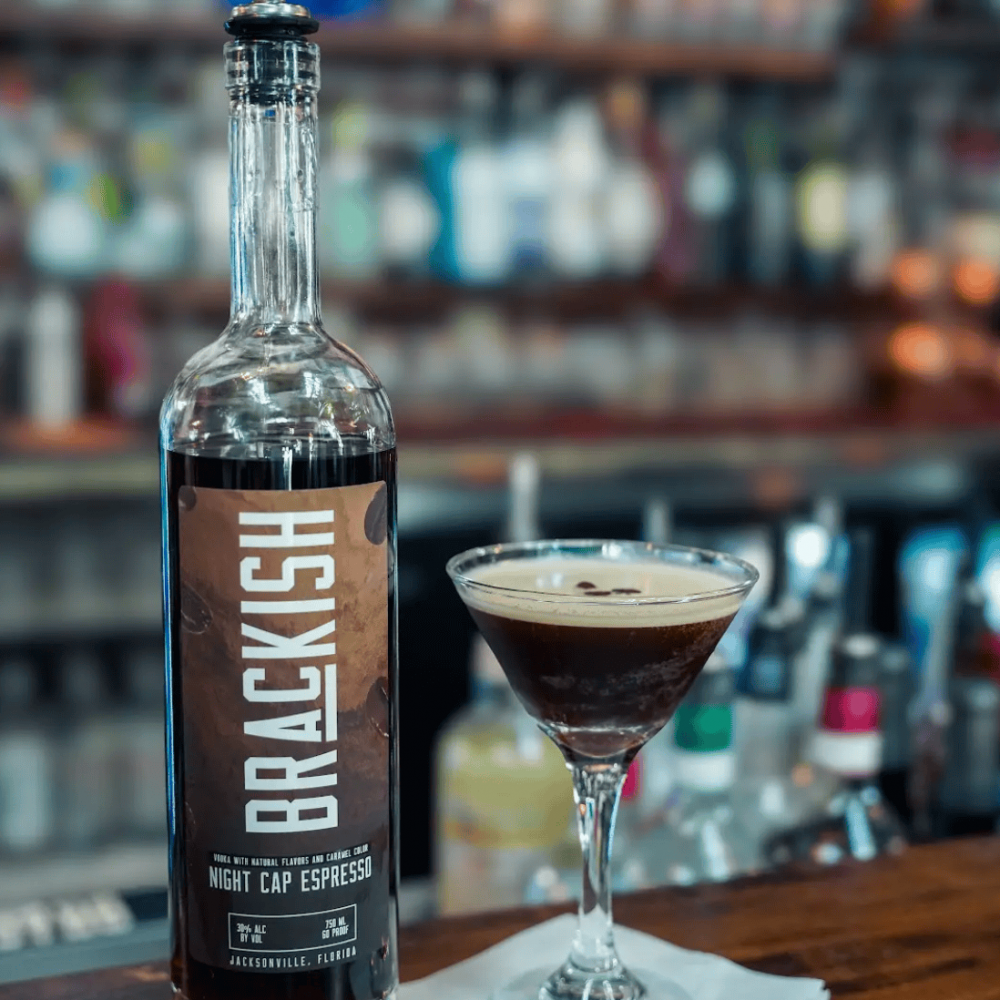 brackish-vodka-espressotini