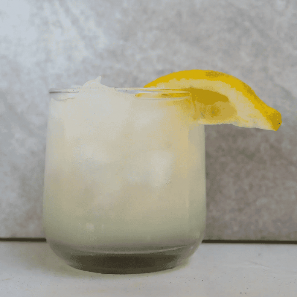 brackish-vodka-local-lemonade brackish-vodka-local-lemonade