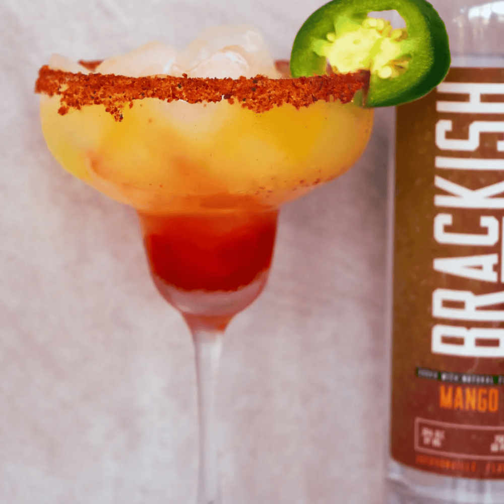 brackish-vodka-spicy-mango-recipe brackish-vodka-spicy-mango-recipe