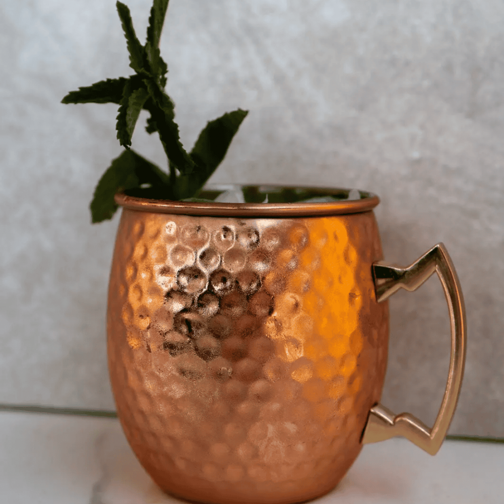 brackish-vodka-tangerine-mule brackish-vodka-tangerine-mule