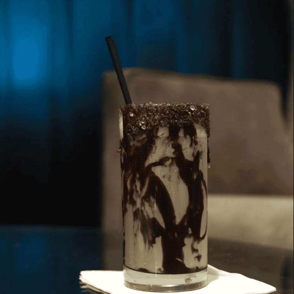 brackish-vodka-toasted-white-russian brackish-vodka-toasted-white-russian